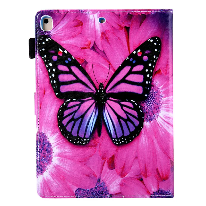 iPad Air (17)