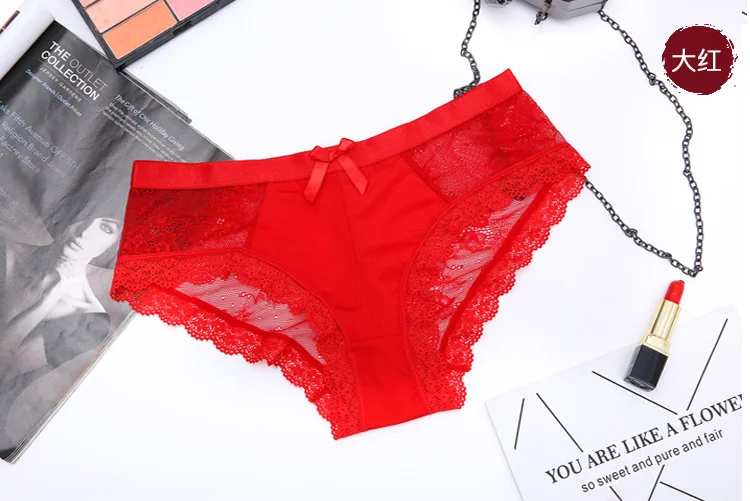 9187308900_987908990