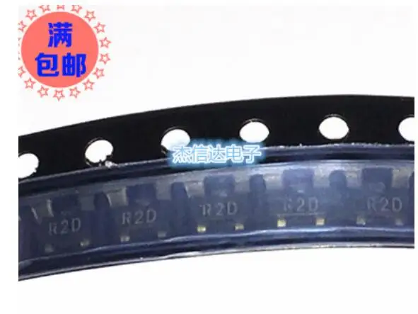 

Module LM4040DIM3X-2.5 50PCS-500PCS Original authentic and new Free Shipping