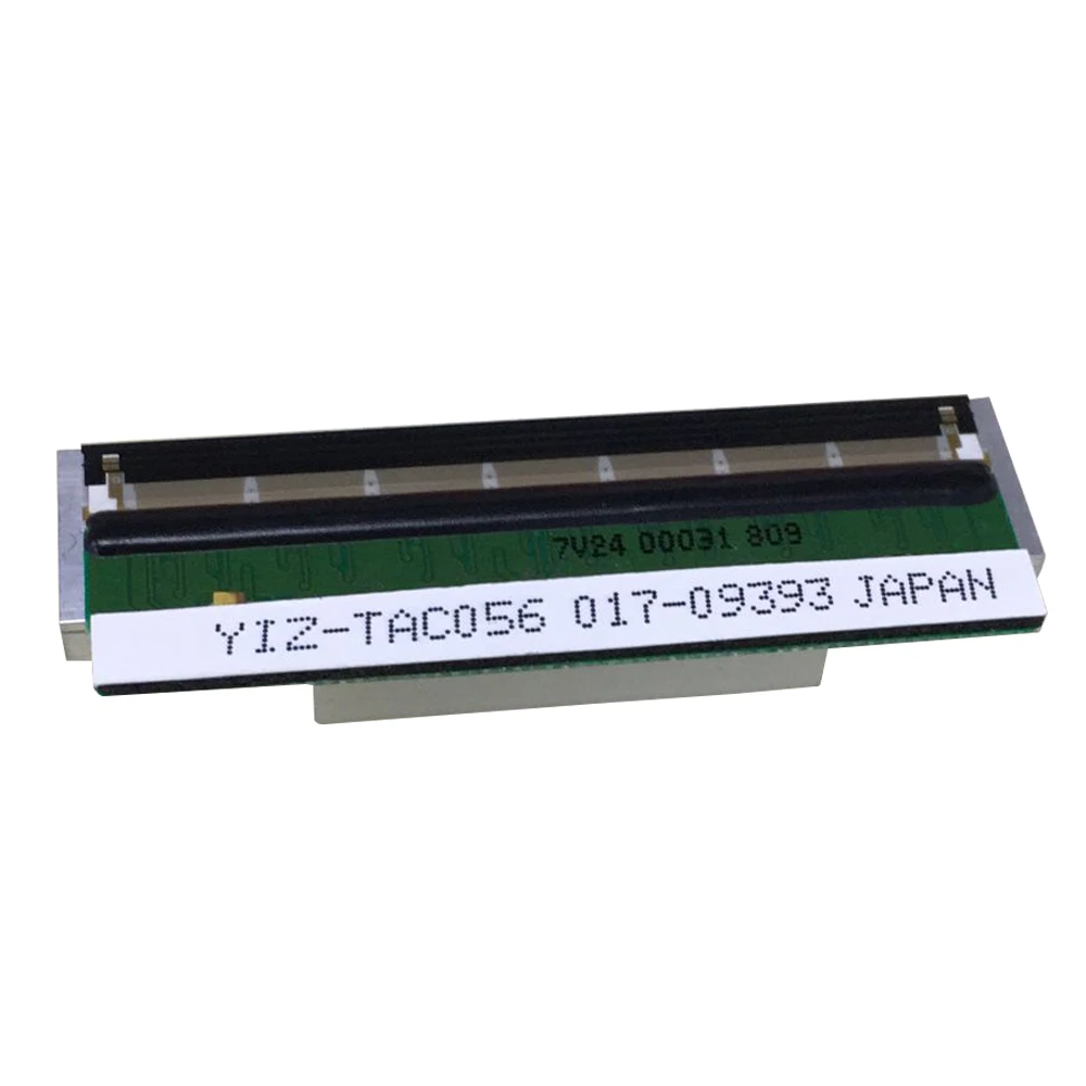 Новый оригинальный SM300 Печатающая головка для Digi шкала принтера Гарантия 90