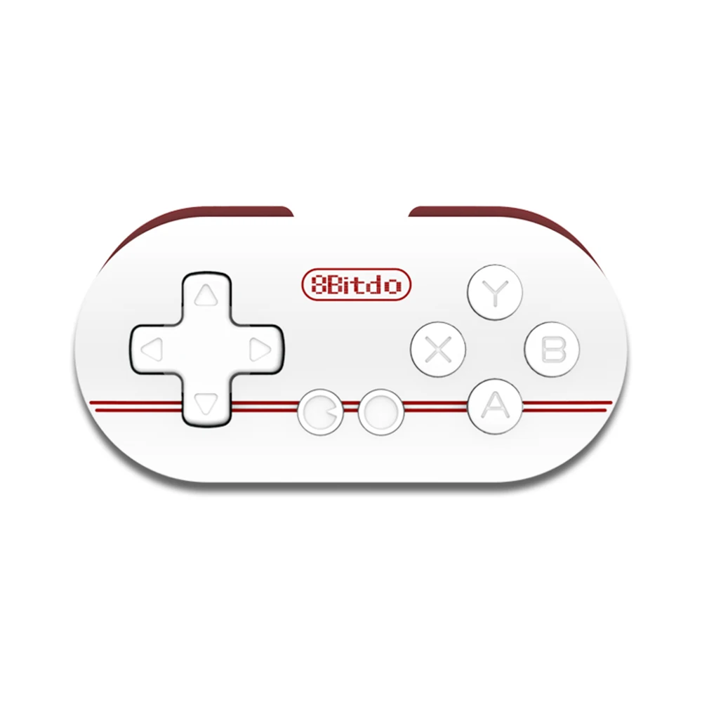 8bitdo nes controller. 8bitdo ultimate 2. 8bitdo ultimate genshin. 8bitdo sn30 pro. 8bitdo ultimate genshin.