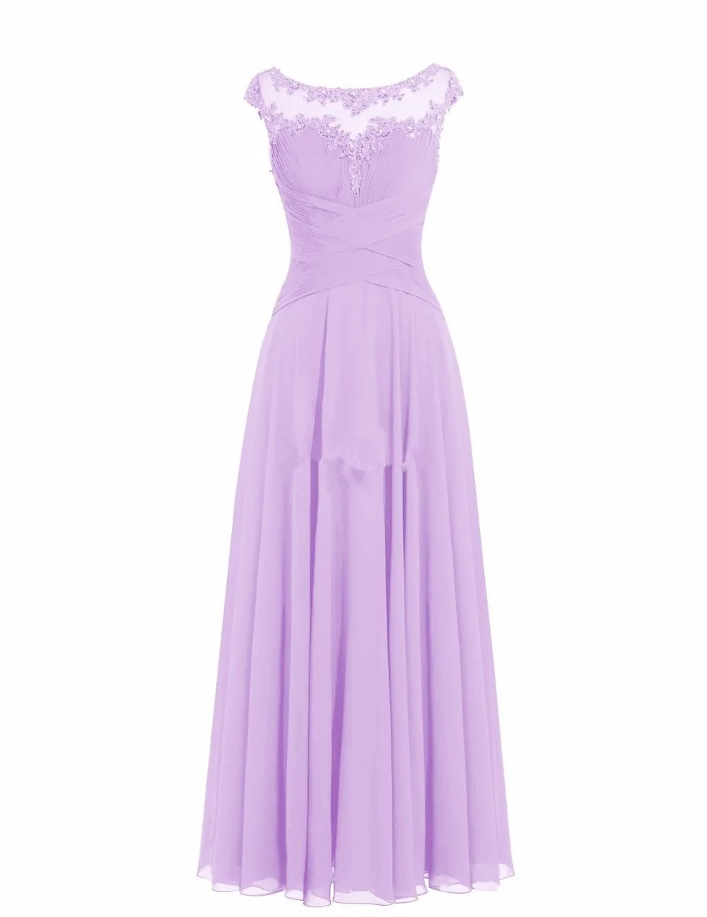 Vestido de festa кружевное женское шифоновое платье подружки невесты без рукавов с вышивкой длинное вечернее торжественное летнее платье