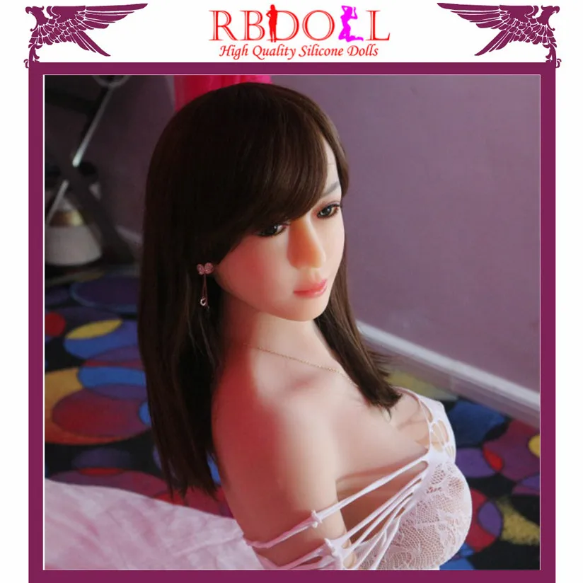 2016 hot metal skeleton junior font b sex b font font b doll b font with