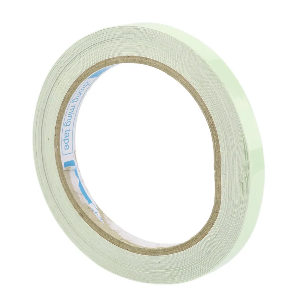 10M-Luminous-Tape-Self-adhesive-Glow-In-Dark-Safety-Stage-Home-Decorations-Night-Vision-Safety-Security(3)