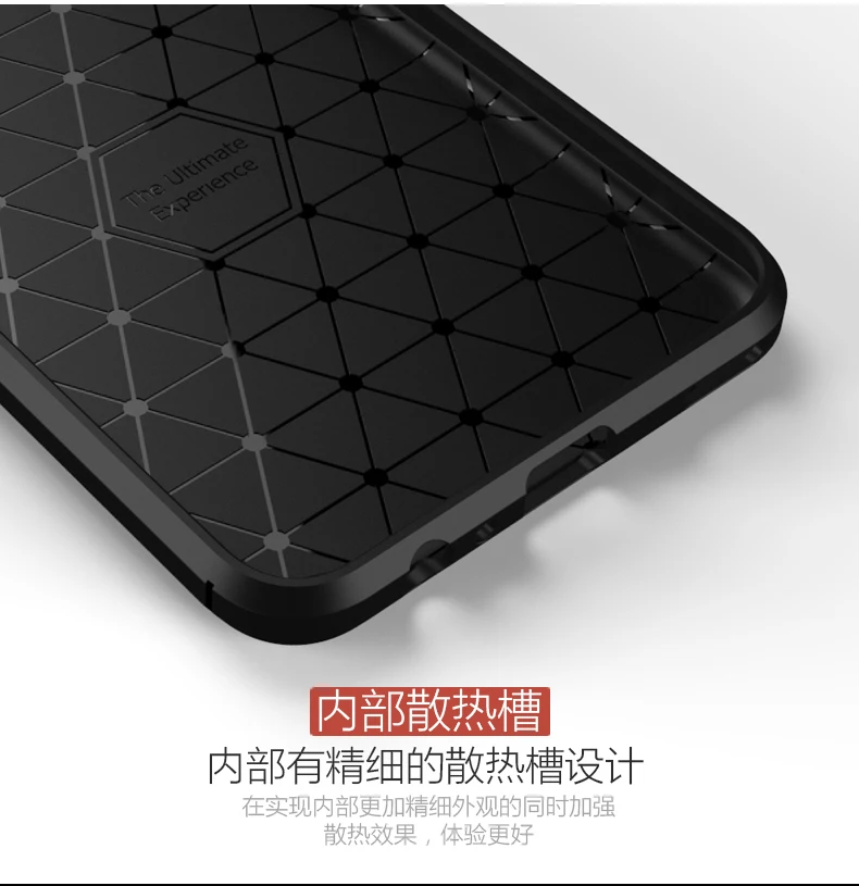 P8lite2017_07