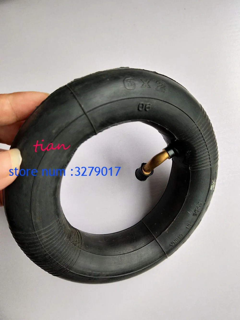 IMG20171118104952