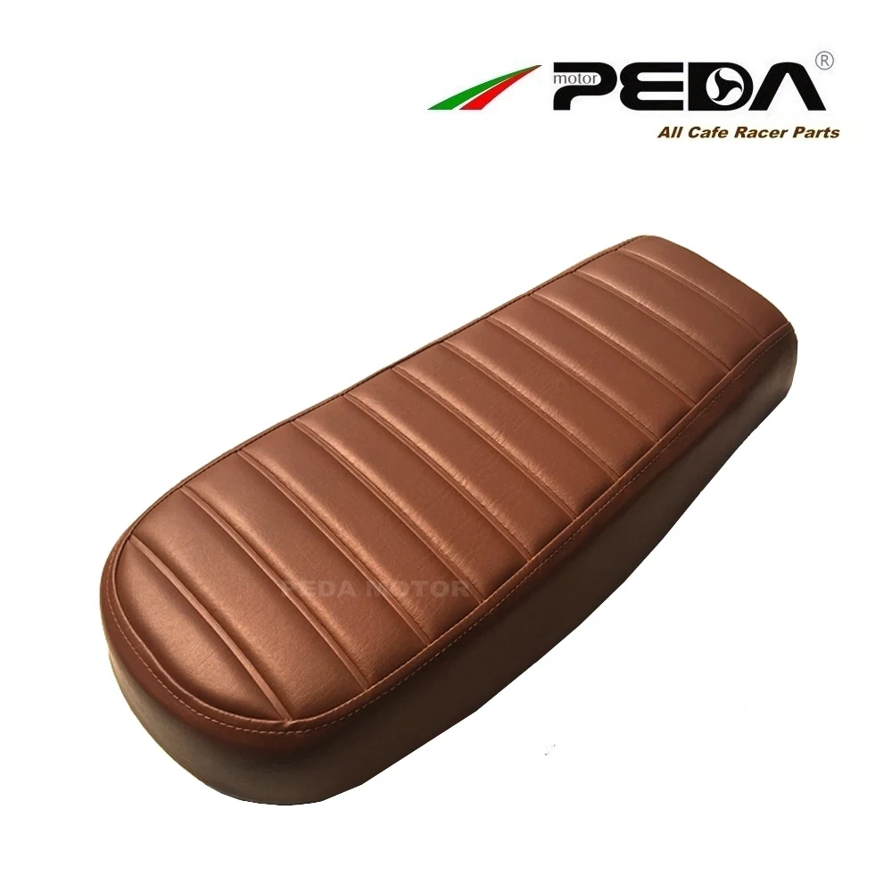 Brown (1)_conew1