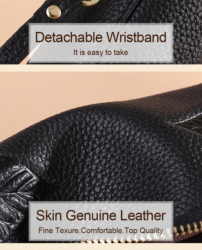 genuine-leather_20