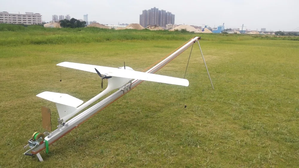 RangerUAV32