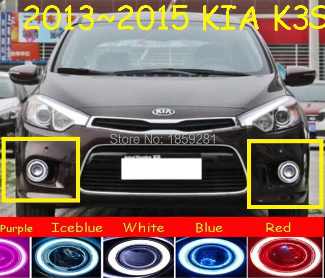 QQ20150623110543.jpg