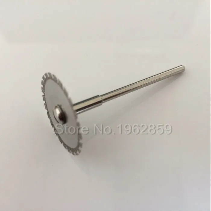Diamond-Cutting-Disc-for-separating-polishing-ceramic-crown-plaster-or-jade-4