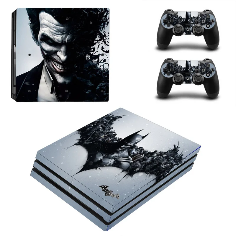 ZY-PS4P-0061