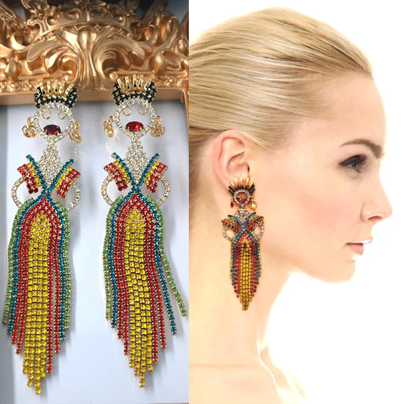 4483462232_758329867