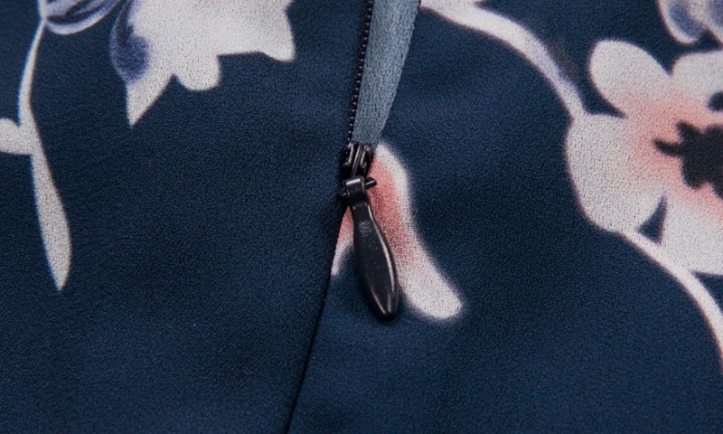 1_13