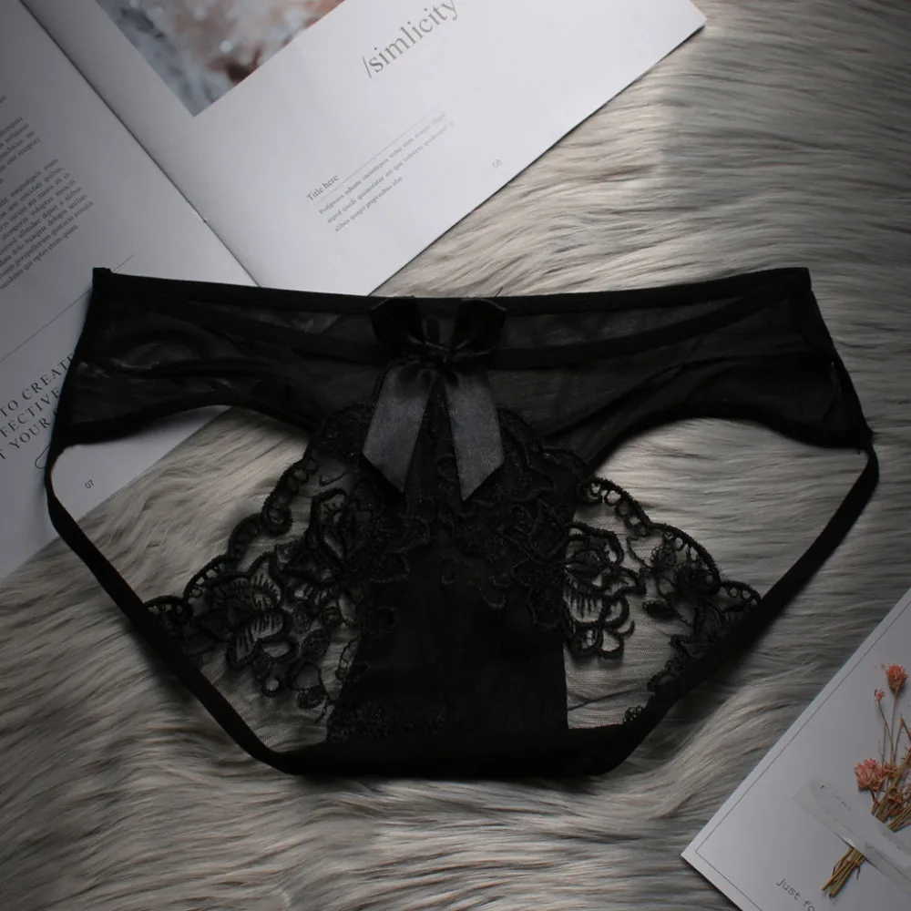 LXH81220795BK_20181220023906355