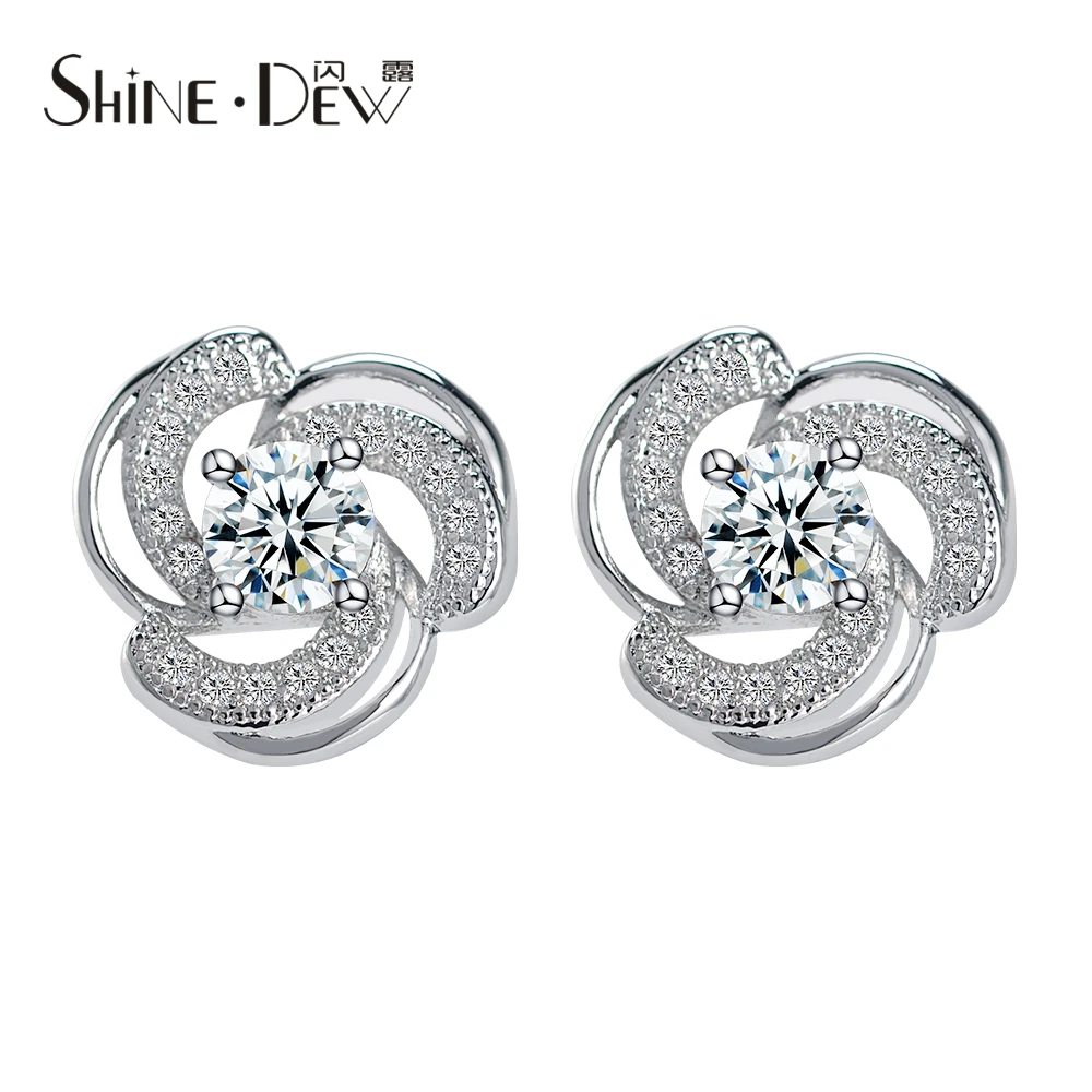 ESDS0059 (2)