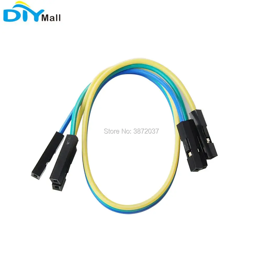 FZ0757-DHT22 temperature humidity senso-4