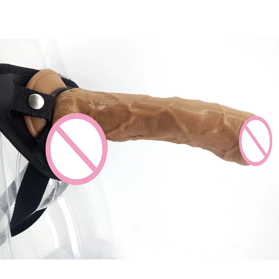   Porn Realistic Dildo     AliExpress