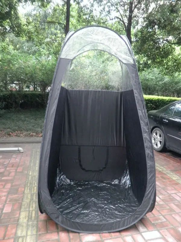 UN-T200