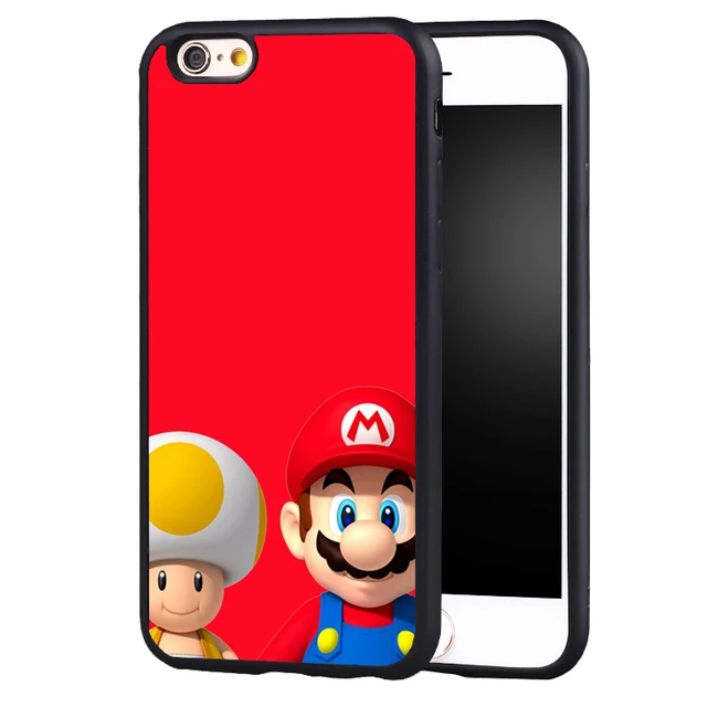 iphone 7 case mario iphone 7 case mario