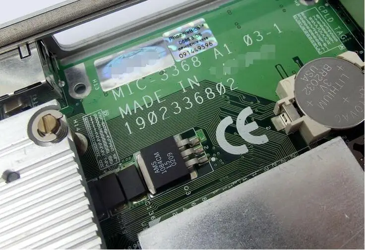 MIC-3368 1