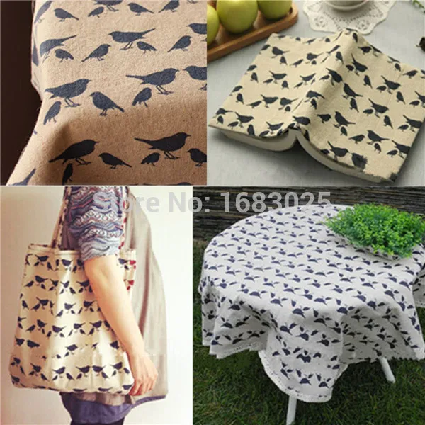Preis auf shabby chic bedding vergleichen online shopping / buy ...