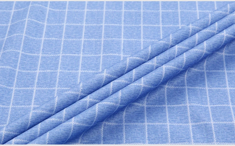 1 (9)