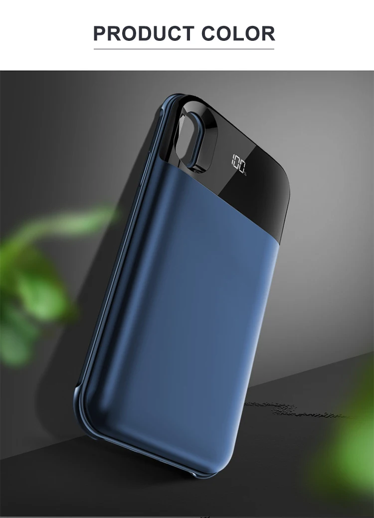 iPhone-X-Xs-XR-Xs-Max-_16