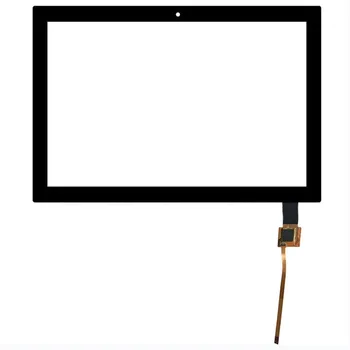 

10.1" For Lenovo Tab4 10 TB-X304 TB-X304F/N/L Front Touch Screen Digitizer Glass