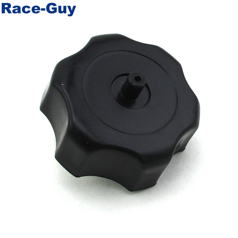METAL FUEL GAS TANK w CAP 50CC 70CC 110CC 125CC ATV TaoTao Coolster SUNL Peace