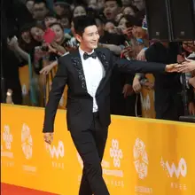 S-3XL Мужские костюмы жениха свадебное платье парадный смокинг представление вечерние торжественные платья хост костюм наборы певицы костюмы