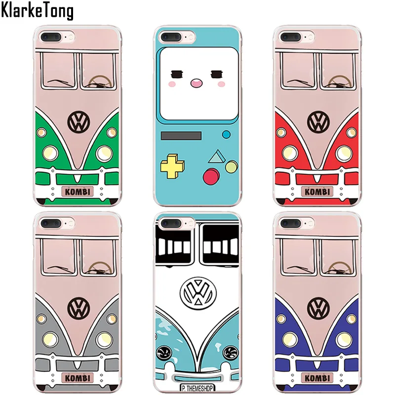 coque iphone 7 plus honda coque iphone 7 plus honda