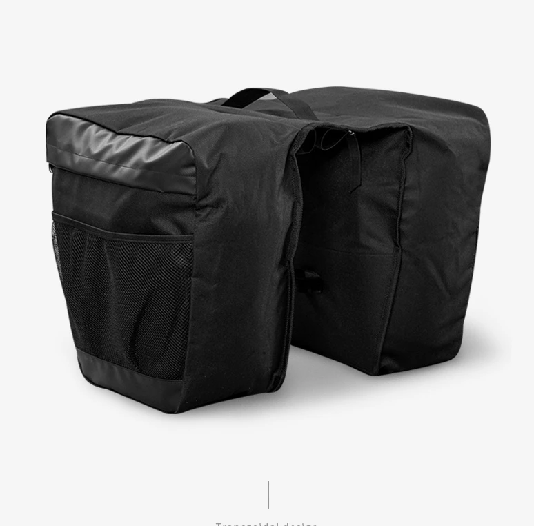 20180817_155603_031