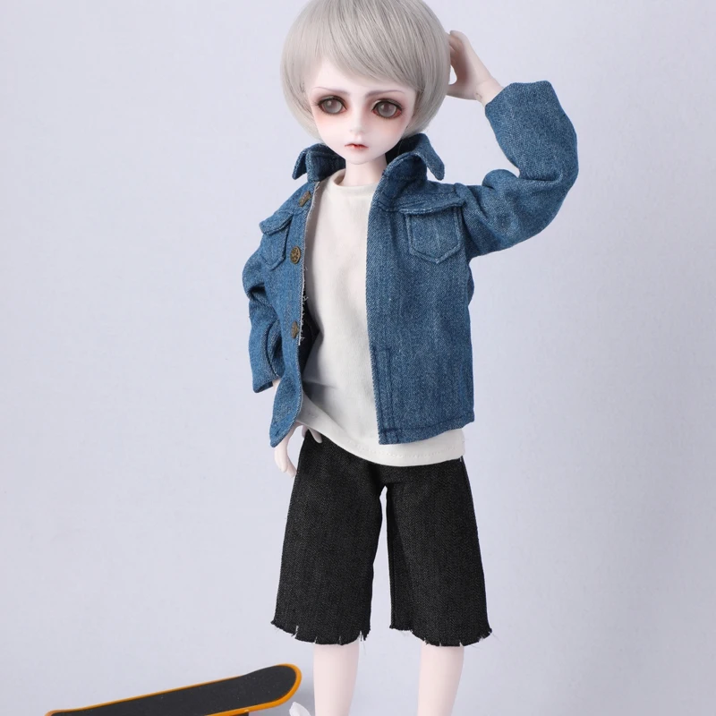 O1CN019bcQP22EDEFrsWaxH_!!914918710