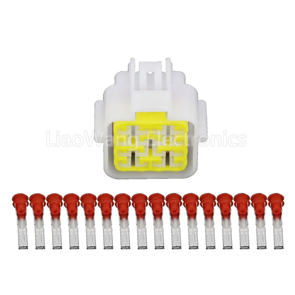 DJ7161Y-2.3-11 21(5)