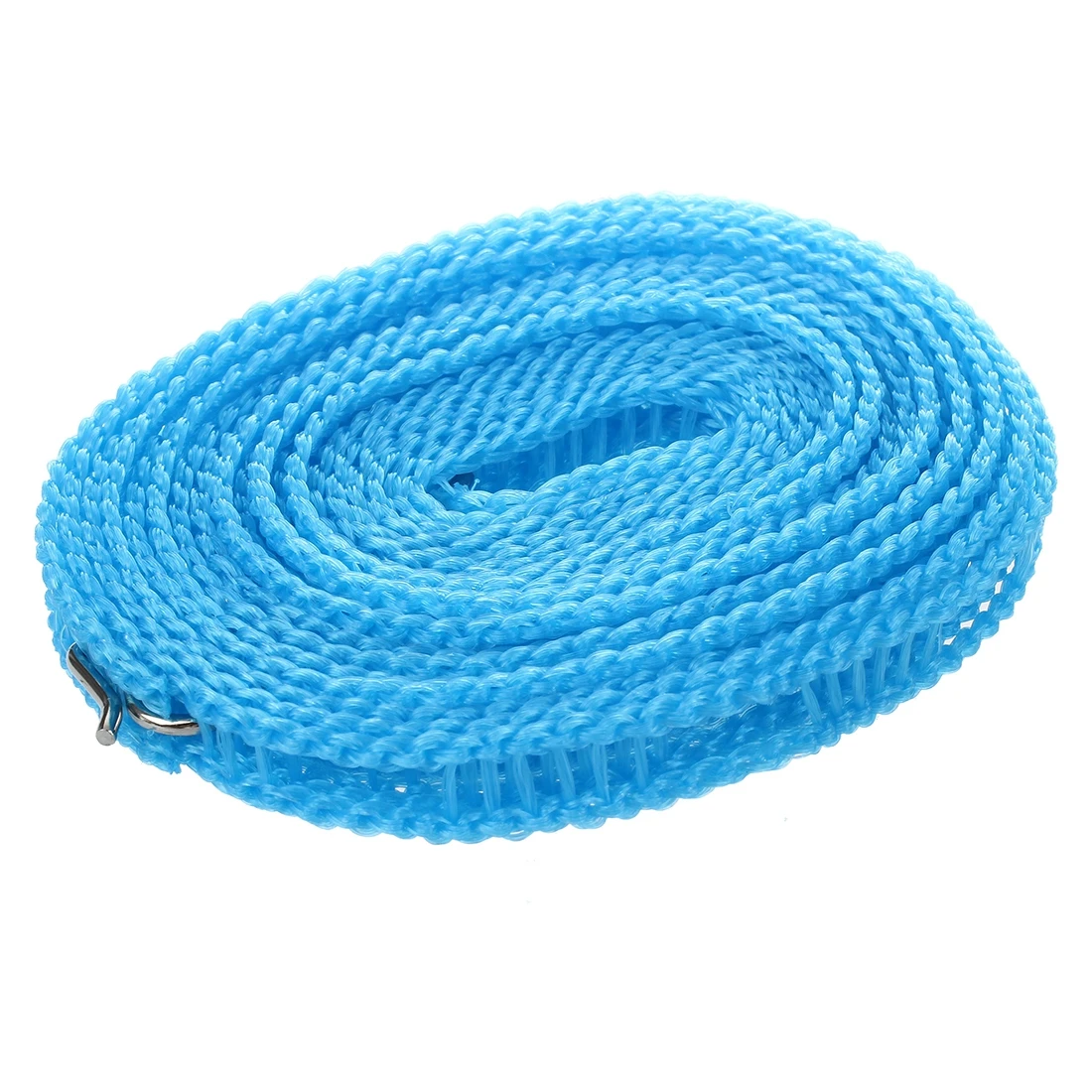 

Home Style 5m Outdoor Windproof Clothesline Color Varies