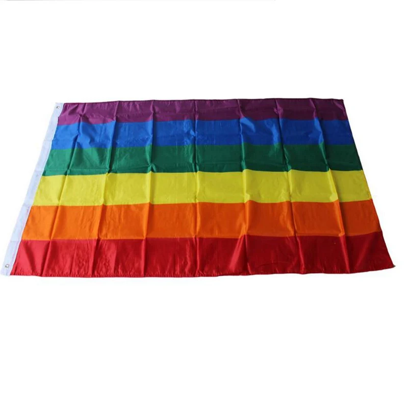 flag (1)