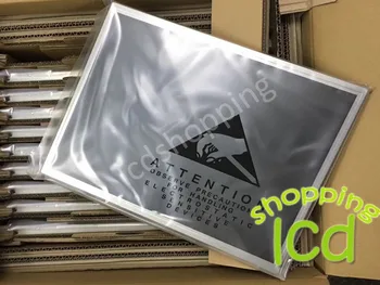 

New original 15inch 1024*768 display panel AA150XN03