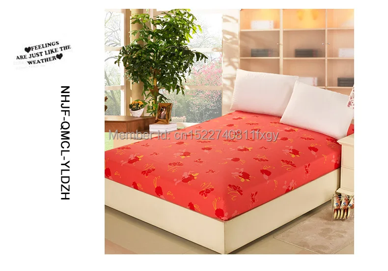100%-Cotton-Fitted-Sheet_10_02