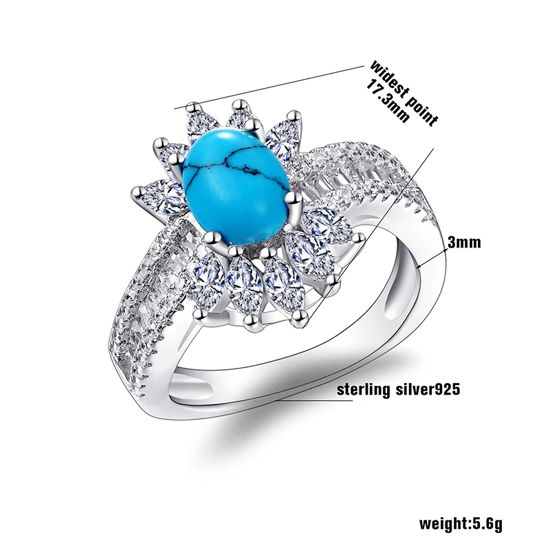 Fine Jewelry