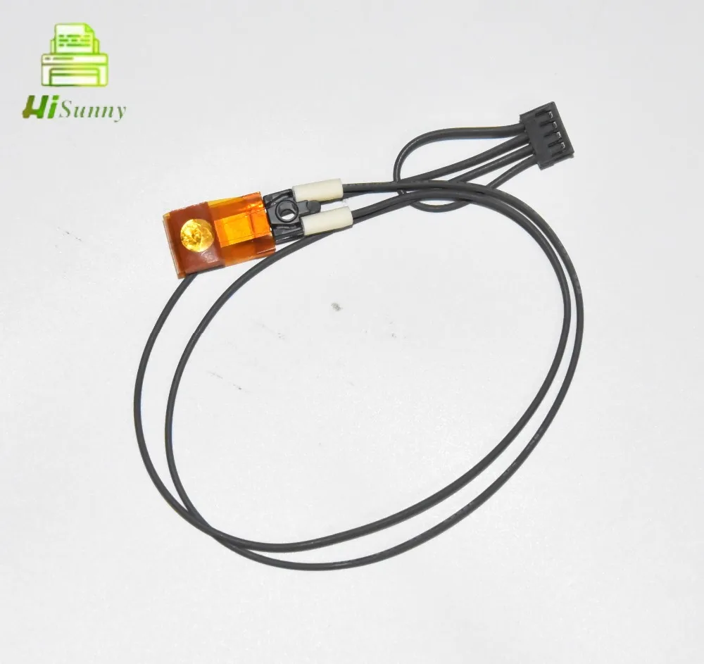 Новый OEM 9372-2710-12 27AE85030 для Konica Minolta Di 152 183 200 250 251 350 351 K7115 K7118 Di350 Di183 предохранитель