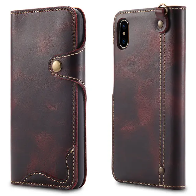 IPHONE XR XS MAX  (8)