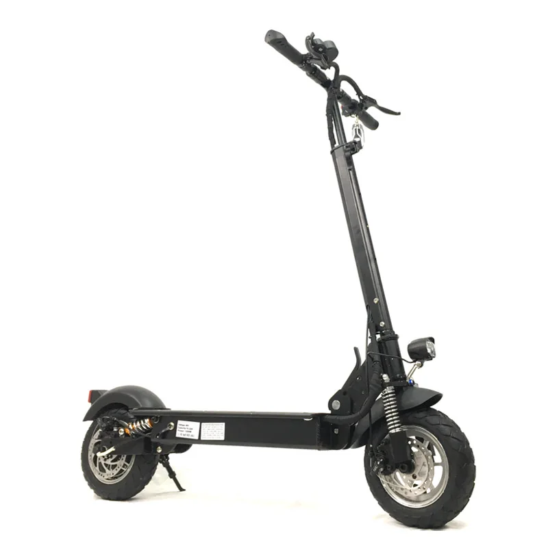 C11-2001