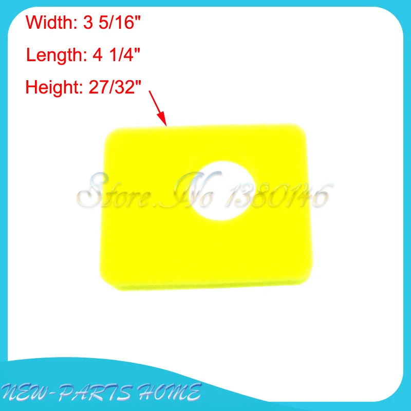MXJ0177x10 (3)