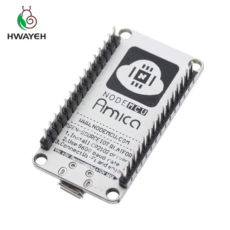 V3 CP2102 (4)