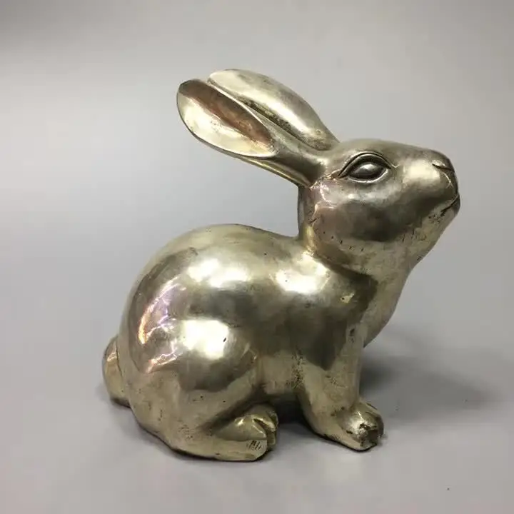 _20181225090731