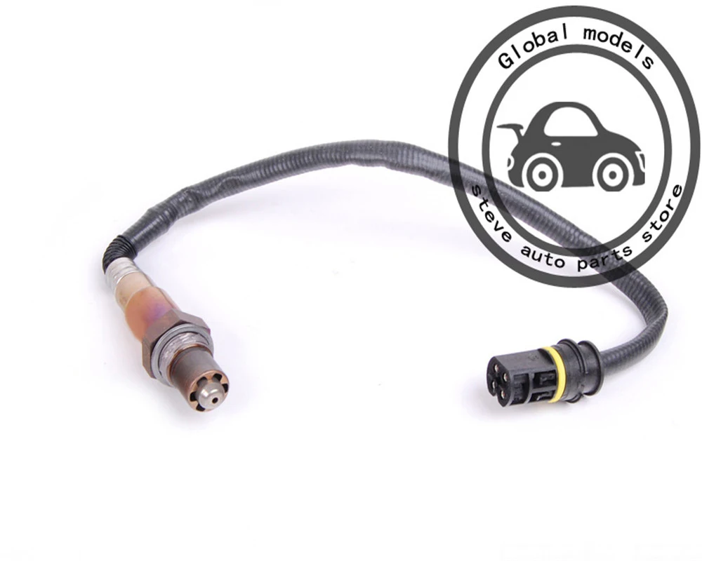 

oxygen sensor for Mercedes Benz W219 CLS280 CLS300 CLS320 CLS350 CLS500 CLS550 CLS55 CLS63