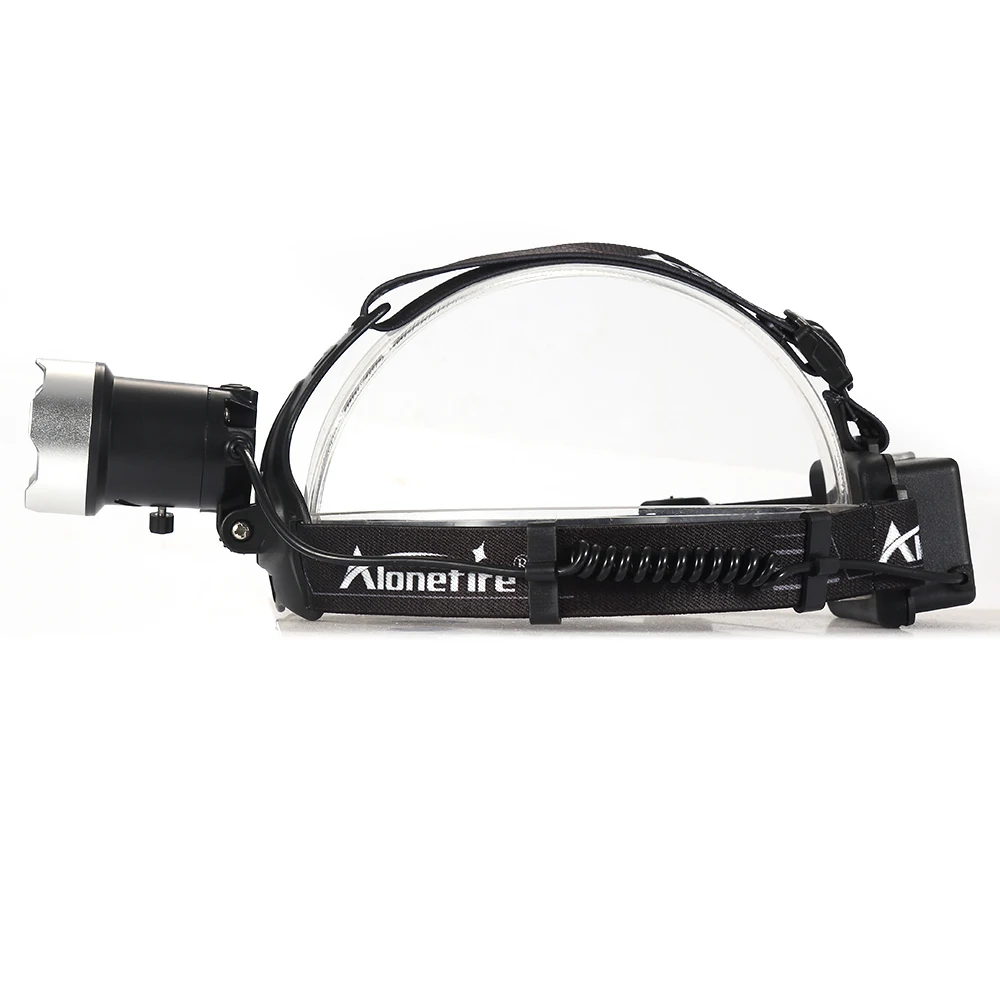 hp34 headlamp (11)