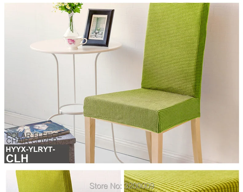 Polar-fleece-chair-cover_20_01
