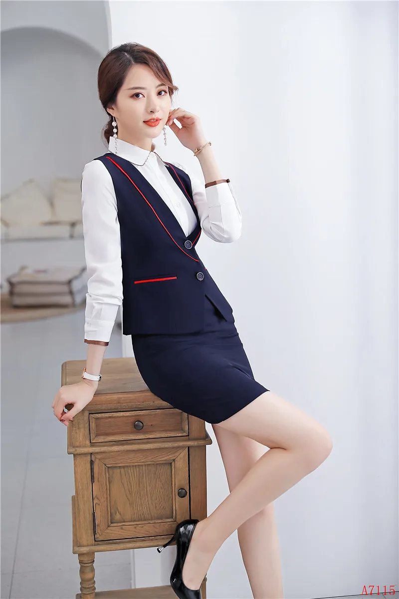 A7115-02